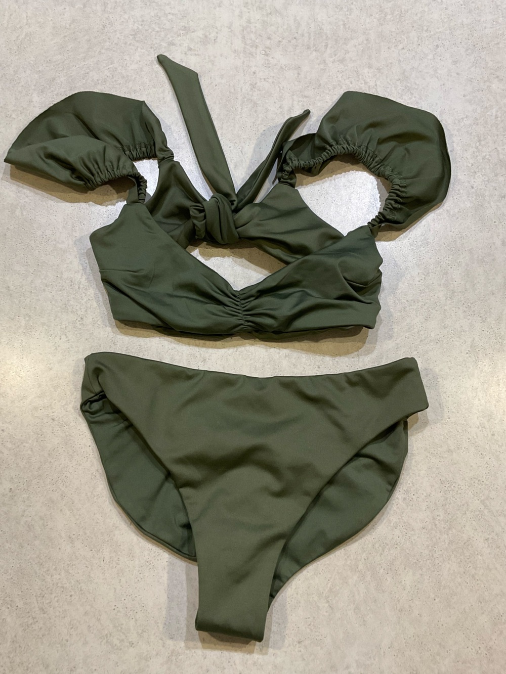 Londre bikini